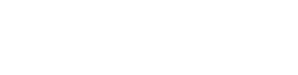 足球财富官方网站