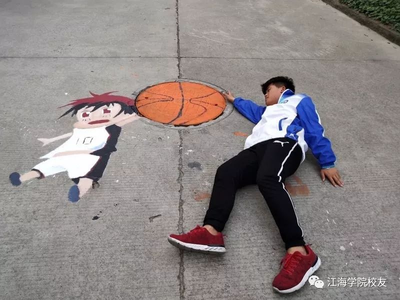 ˵��: ˵��: C:\Users\ADMINI~1\AppData\Local\Temp\WeChat Files\83e2878a1b00b9c6f0c02badc2fd6db2.jpg
