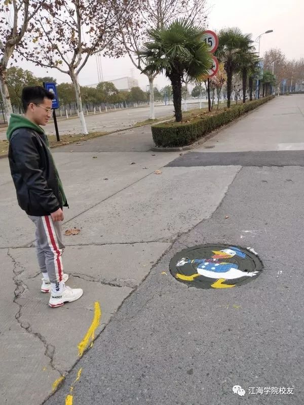˵��: ˵��: C:\Users\ADMINI~1\AppData\Local\Temp\WeChat Files\478777f3c5fe355aabe83173dced244a.jpg