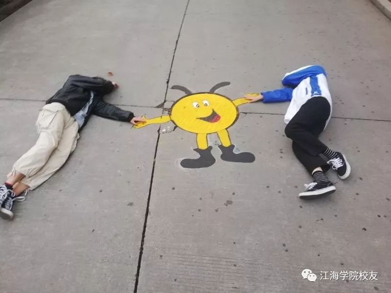 ˵��: ˵��: C:\Users\ADMINI~1\AppData\Local\Temp\WeChat Files\8874e98d69f042ba6b5f2a7e62acc7d8.jpg