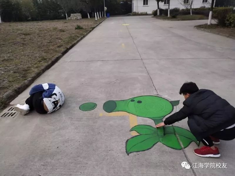 ˵��: ˵��: C:\Users\ADMINI~1\AppData\Local\Temp\WeChat Files\dbe9fecffc82d11d591c0da87c646e1f.jpg