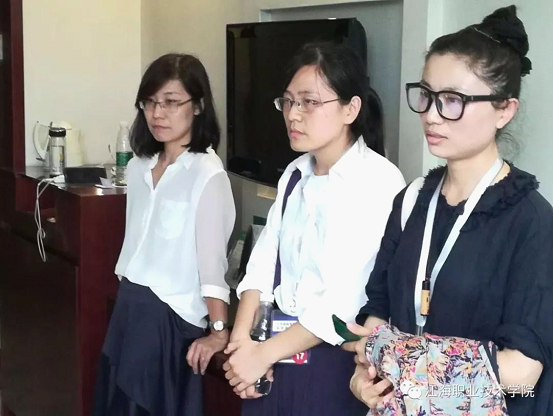 ˵��: ˵��: http://jw.jhu.cn/uploadfile/20181029110601207005.png