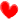 ˵��: https://mmbiz.qpic.cn/mmbiz_gif/gh2JtcYTzJOusoRXLSaNqkcpMJo7QiaU8icpd36zfY5oDkRTIUKn6DlyKI6rwwnpI0GUkicrfRGA6GhcMcQaRsP9g/640?wx_fmt=gif&tp=webp&wxfrom=5&wx_lazy=1