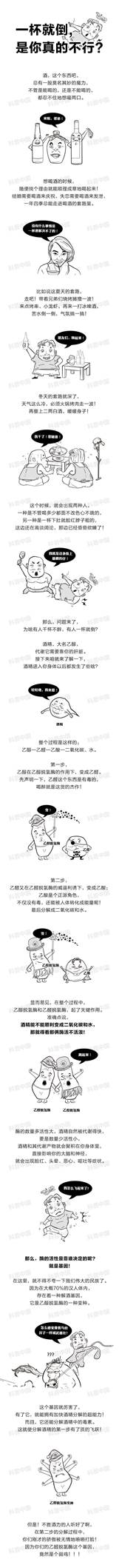 ˵��: C:\Users\ADMINI~1\AppData\Local\Temp\WeChat Files\7c878f53a63e9f824e8b061b14d23e92.jpg