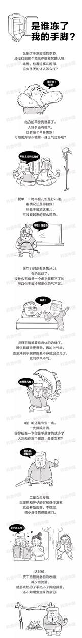 ˵��: C:\Users\ADMINI~1\AppData\Local\Temp\WeChat Files\4cd72e853a6cd70355098ca630ca20a7.jpg
