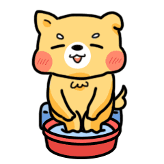 ˵��: https://mmbiz.qpic.cn/mmbiz_gif/03UUuUr98GLmyESBSWPfHHezwIVGk7GjAvhcfaprkMoMwAaYecFTib79hyDSMxUc37wf0BToLh5fCibw3vhNBOGA/640?wx_fmt=gif&tp=webp&wxfrom=5&wx_lazy=1