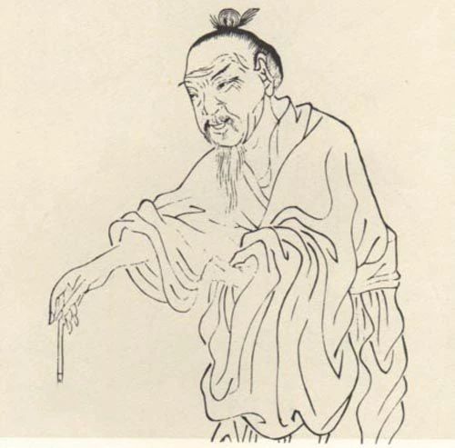 ˵��: C:\Users\ADMINI~1\AppData\Local\Temp\WeChat Files\60e04c633a6121142a807cad1c759411.jpg