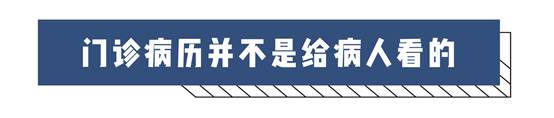 ˵��: C:\Users\ADMINI~1\AppData\Local\Temp\WeChat Files\eb1ad2a38ebf8d69c24b6df7e15c5283.jpg