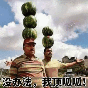 ˵��: https://mmbiz.qpic.cn/mmbiz_gif/CN8UjY2zsfibia1FgTrkHGdWp5t8RjwPmEHuSArDCLE8D8JhlauRJPYVnNYUInD26lcverBTEE3HCVtN5VglicO3w/640?wx_fmt=gif&tp=webp&wxfrom=5&wx_lazy=1