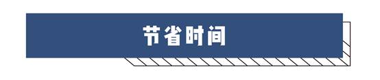 ˵��: C:\Users\ADMINI~1\AppData\Local\Temp\WeChat Files\1390c1c13d794a7d01ff85d4d6423918.jpg