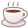 ˵��: C:\Users\Administrator\AppData\Roaming\Tencent\QQTempSys\S0CFY12DN{CJ$UE0_AU3R6E.gif