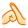 ˵��: C:\Users\Administrator\AppData\Roaming\Tencent\QQTempSys\G@YVKCPZR)X}3UKB(_VF`LW.gif